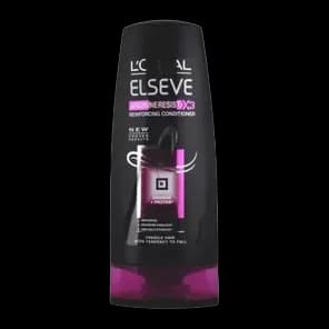 Regenerator Elseve arginine resist 200ml