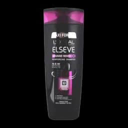 Sampon Argin.Resist Loreal Elseve 400ml