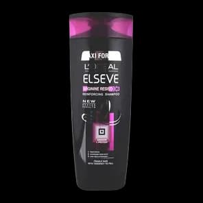 Sampon Argin.Resist Loreal Elseve 400ml