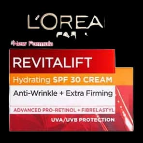 Krema Rev Classic Spf30 50ml Loreal