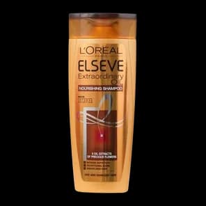 Sampon Elseve Huile extra Loreal 250ml