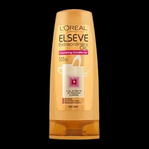 Balzam Elseve Huile extra Loreal 200ml