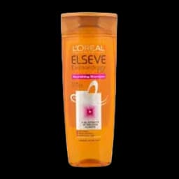 Šampon Els Ext Oil Sh 400ml Loreal