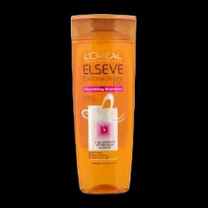 Šampon Els Ext Oil Sh 400ml Loreal