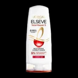 Regener Elseve Total Repair 5 200ml