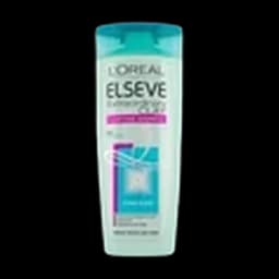 Šampon Elseve Clay 250ml