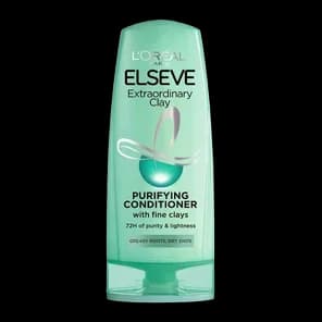 Regenerator Elseve Clay 200ml