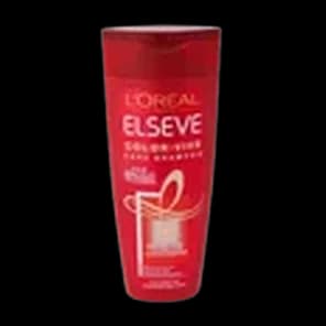 Sampon za zivu boju Loreal Elseve 250ml