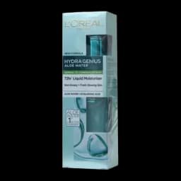 Krema Lice De Hyd Gen Nor Komb 70ml