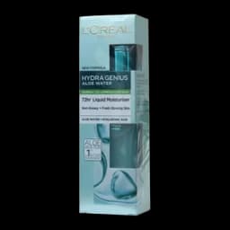 Krema Lice De Hyd Gen Nor Suva 70ml