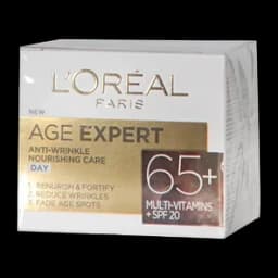 Krema dnevna Loreal Age Spec.65+ 50ml