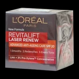 Krema za lice SPF Loreal RVT Laser 50ml