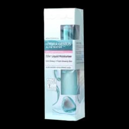 Krema Lice De Hyd Gen Suva Ost 70ml