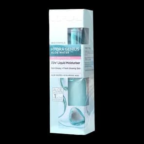 Krema Lice De Hyd Gen Suva Ost 70ml