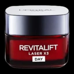 Krema L'Oreal revitalift laser X3 50ml