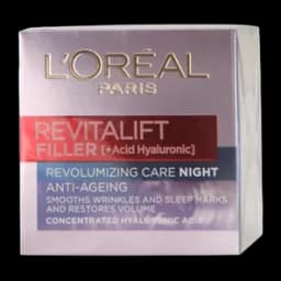 Krema Loreal Revitalift FillR.50ml