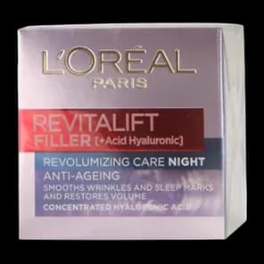Krema Loreal Revitalift FillR.50ml