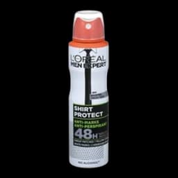 Dezodorans Men Expert Thermic 150ml