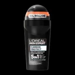 Roll-on Men Expert Carbon 50ml