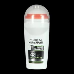 Roll-on Men Expert Sh.prot.50ml