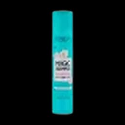 Šampon Suvi Magic Ref Sweet 200ml