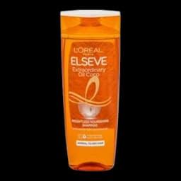 Sampon Elseve Ext.Oil Coco 250ml
