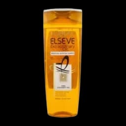 Šampon Elseve Huil Coco 400ml