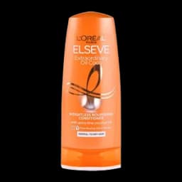 Regenerator Elseve Ext.Oil Coco 200ml