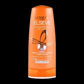 Regenerator Elseve Ext.Oil Coco 200ml