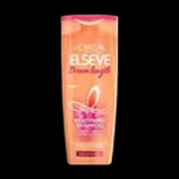 Sampon Elseve Dream Long 250ml