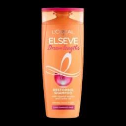 Sampon Elseve Dream Long 400ml