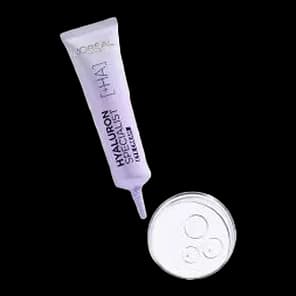 Krema Oko Očiju Hyal Spec 15ml Lor