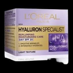 Dnevna krema Loreal hyal spec 50ml