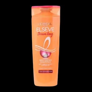 Sampon Za Kosu Elseve Dream Long 360ml