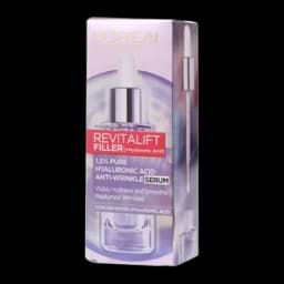 Serum za lice Loreal RVT Filler 30ml