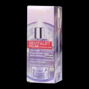Serum za lice Loreal RVT Filler 30ml