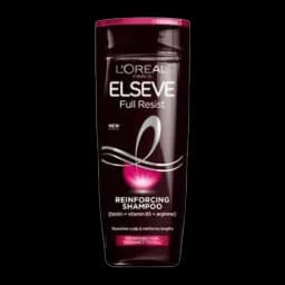 Sampon Za Kosu Elseve Arginine Resistance 360ml