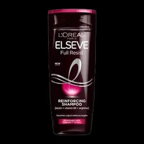 Sampon Za Kosu Elseve Arginine Resistance 360ml