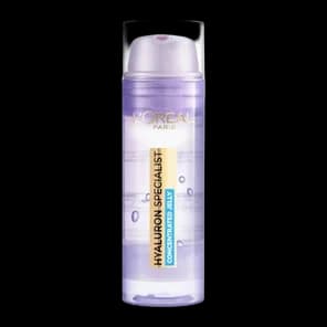 Gel za lice L'Oreal Hyaluron spec 50ml