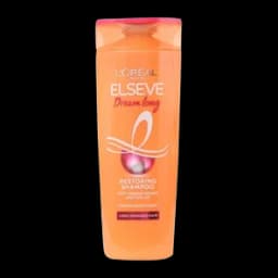 Sampon Za Kosu Elseve Dream Long 670ml