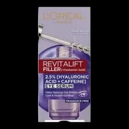 Serum za oci L'OrealRevitaliftFiller20ml