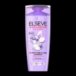Sam.za kosu Elseve Hijaluron Plump 250ml
