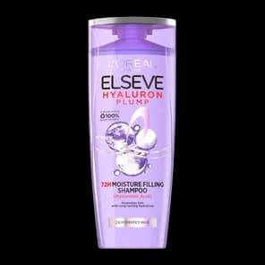 Sam.za kosu Elseve Hijaluron Plump 250ml