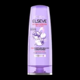 Balzam/kosu Elseve Hijaluron Plump 200ml