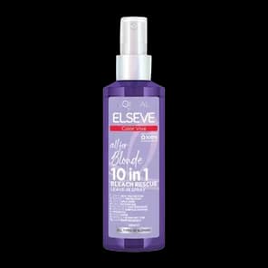 Sprej kosa 10u1 Elseve CV Purple 150ml