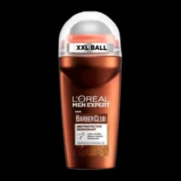 Loreal men deo roll on magne.50ml
