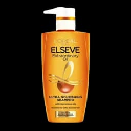 Sampon Za Kosu Elseve Oil Nourishing Care 360ml