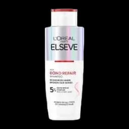 Sampon za kosu Elseve Bond 200ml