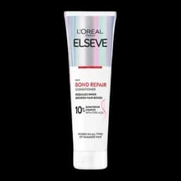 Balzam za kosu Elseve Bond 150ml