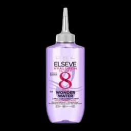 Tecni Balzam Hyaluron Elseve 200ml